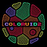 COLORUID 2