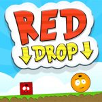 Red Drop