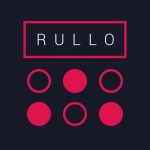 Rullo