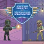 Agent of Descend