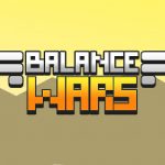 Balance Wars