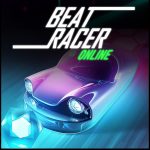 Beat Racer Online