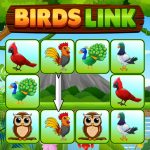 Birds Link