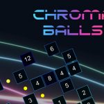 Chroma Balls