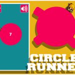 Circle Runner