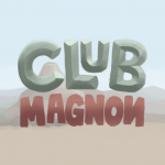 Club Magnon