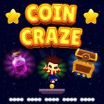 Coin Craze