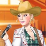 Country Pop Stars