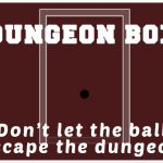 Dungeon Box