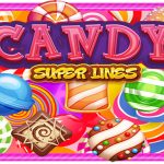 EG Candy Lines