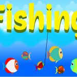 EG Fishing Rush