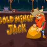 EG Gold Miner