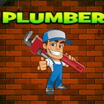 EG Plumber