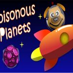 EG Pois Planets