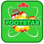 Footstar