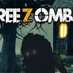 Free Zombie