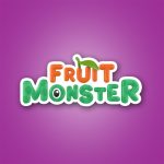 Fruit Monster