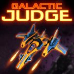 Galactic Judge