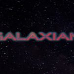 Galaxian