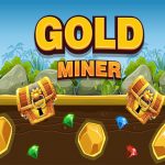 Gold Miner Online