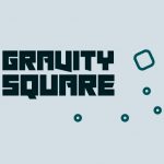 Gravity Square