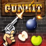 GunHit