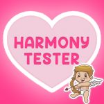 Harmony Tester