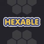 Hexable