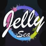 Jelly Sea