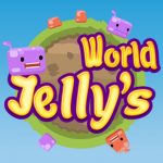 Jellys World