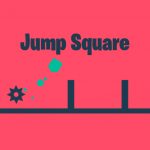 Jump Square