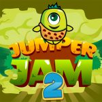 Jumper Jam 2