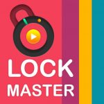 Lock Master