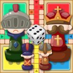 Ludo Kingdom Online