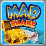 Mad Shark