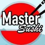 Master Sushi