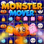 Monster Mover