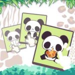 Panda&Pao