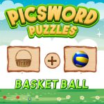 Picsword Puzzles