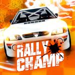 Rally Champ