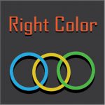 Right Color