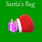 Santa’s Bag