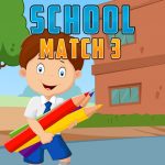 School Match 3