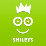 Smileys