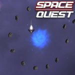 Space Quest