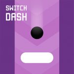 Switch Dash