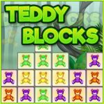 Teddy Blocks