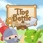 Tiny Battle