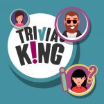 Trivia King