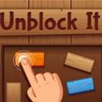 Unblock It